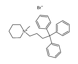 2616-39-9结构式