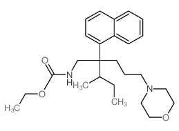 26489-08-7结构式