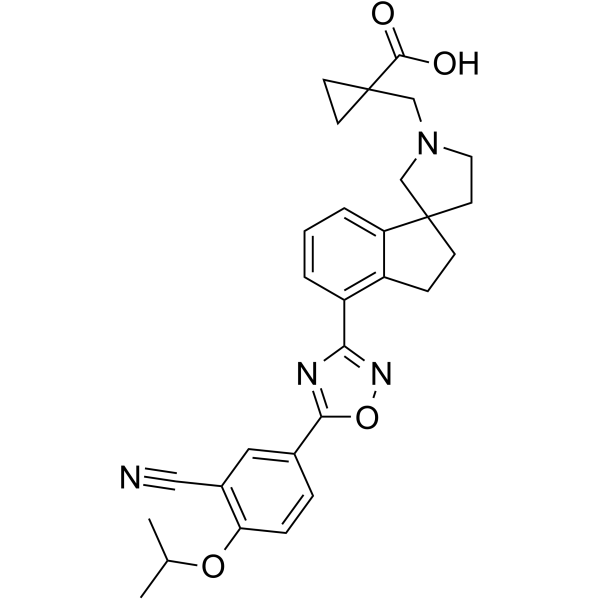 2700209-37-4结构式