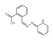 2719-70-2结构式