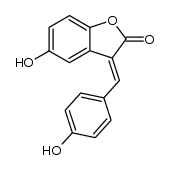 27439-06-1结构式