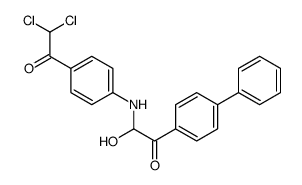 27695-61-0结构式