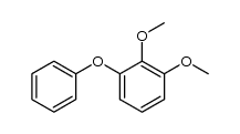 27983-18-2 structure