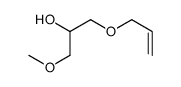 28025-23-2 structure