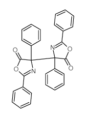 28687-82-3 structure