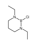 29162-90-1 structure