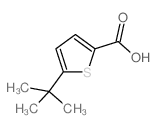 29212-25-7 structure