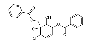 Pipoxide chlorohydrin图片