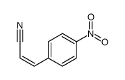 29246-70-6 structure