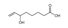 2975-18-0 structure