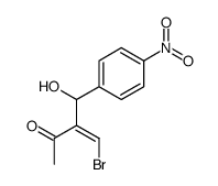 299160-79-5结构式