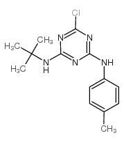 CHEMBRDG-BB 5101465 structure