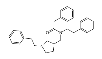 30380-61-1 structure