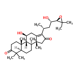 30489-27-1 structure