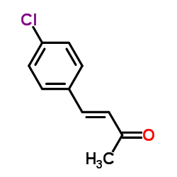 30626-03-0 structure