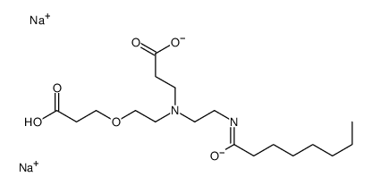 307519-91-1 structure