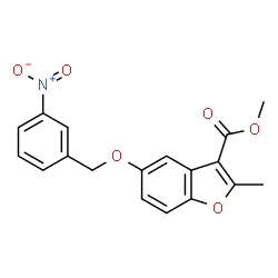 308296-43-7 structure