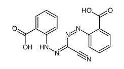 30842-82-1 structure