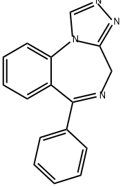 30858-50-5结构式