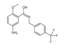 311769-61-6 structure