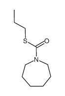 3134-66-5 structure