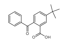 31592-27-5 structure