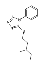 316826-18-3结构式