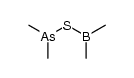 31732-46-4 structure