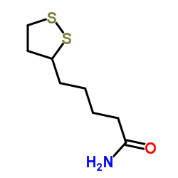 3206-73-3 structure