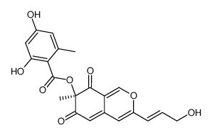 3215-47-2 structure