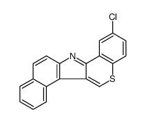 32226-65-6结构式