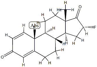 32307-46-3结构式