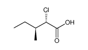 32653-34-2 structure