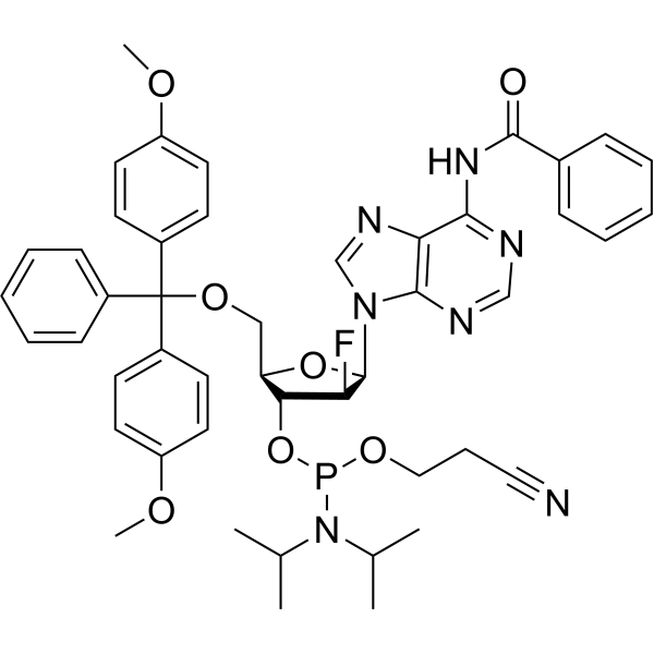 329187-86-2结构式