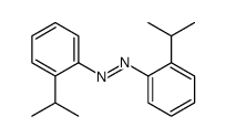 33029-36-6 structure