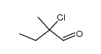 33212-22-5 structure