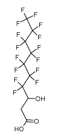 335-96-6 structure