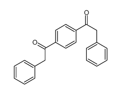 3363-92-6 structure