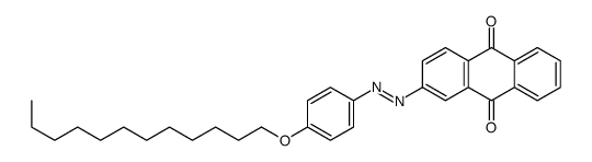 338460-75-6 structure