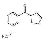 339549-67-6结构式