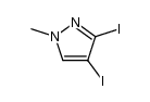 34091-53-7结构式