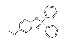 34253-15-1 structure