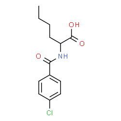 34337-17-2 structure