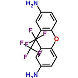 344-48-9 structure