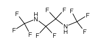 34451-17-7结构式