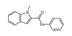 348084-95-7 structure