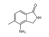 348165-76-4 structure