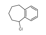 35047-93-9 structure