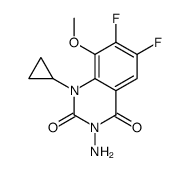 351368-41-7结构式