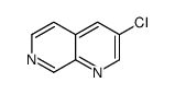 35170-89-9 structure